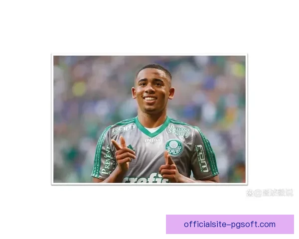 2025年美国多城市迎来扩军32队世界俱乐部杯盛况