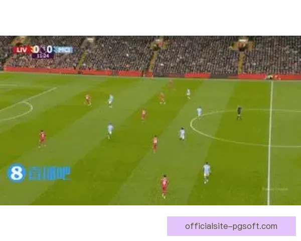 曼城主场一比一战平利物浦争冠格局再起波澜英超焦点战引热议持续 曼城主场一比一战平利物浦争冠格局再起波澜英超焦点战引热议持续