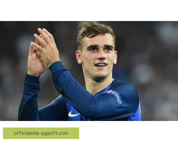 以格列兹曼国家队赛事表现为核心的状态评估与价值分析前景判断
