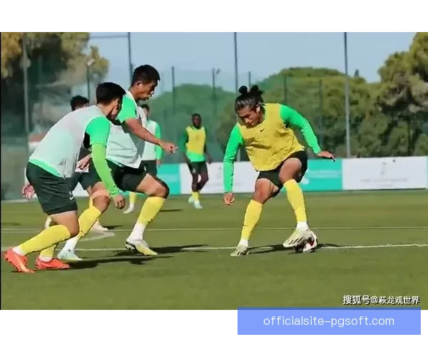 艾菲尔丁租借回归广州队后转会三镇背后博弈与个人前景引发关注度