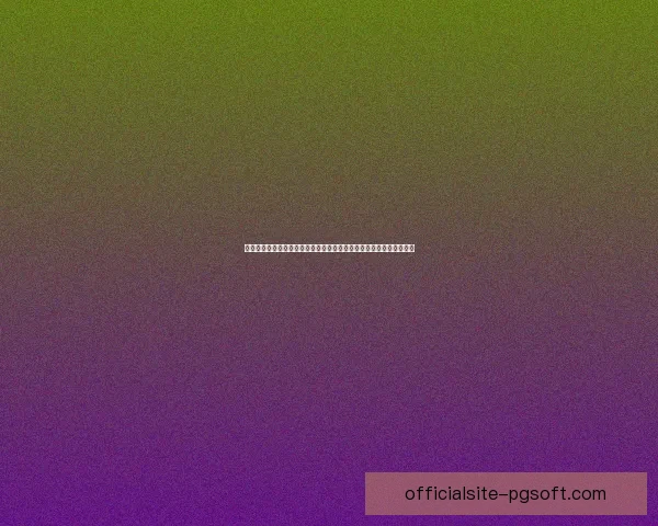 从欧联杯赛场表现解读孙兴慜对比赛走势的决定性影响力观察研究视角 从欧联杯赛场表现解读孙兴慜对比赛走势的决定性影响力观察研究视角