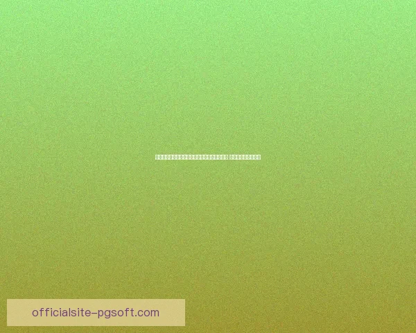 全面解读世界杯出线规则与各大洲名额分配机制权威全景体系指南 全面解读世界杯出线规则与各大洲名额分配机制权威全景体系指南