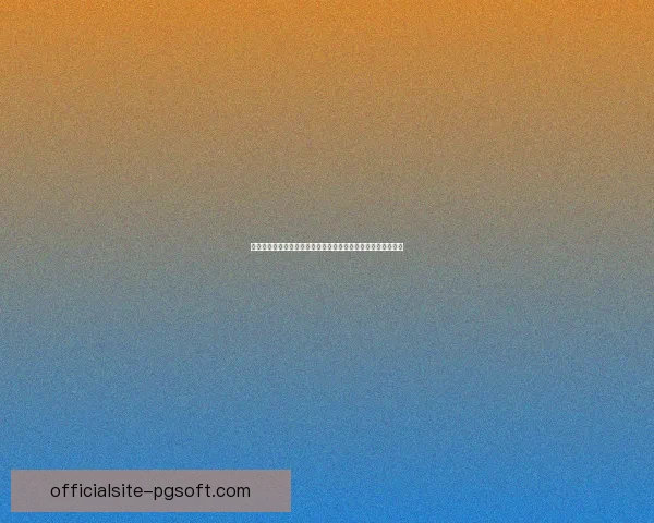 哈兰德梅开二度状态神勇领衔曼城火力全开英超后防集告急谁能阻挡