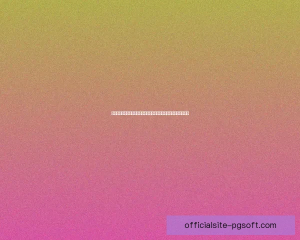 国家队核心球员伤停背后不为人知的坚持与抉择故事赛场内外心路历程