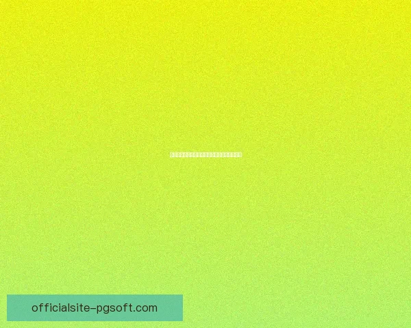 墨西哥城宣布世界杯期间实施严格噪音管控措施 墨西哥城宣布世界杯期间实施严格噪音管控措施