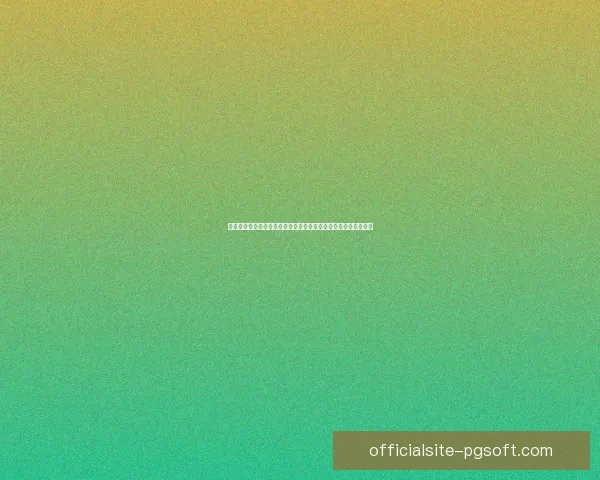 揭秘欧协联赛程中的十个高光瞬间与背后精彩故事全解析深度