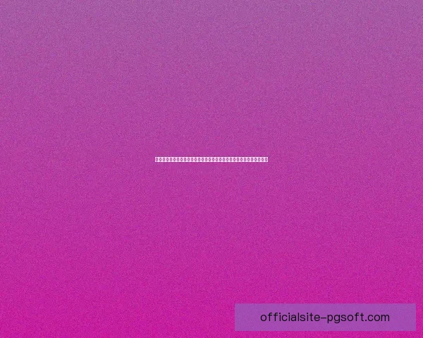 新英格兰革命美职联赛季失速遗憾无缘季后赛球队前景引发球迷广泛热议