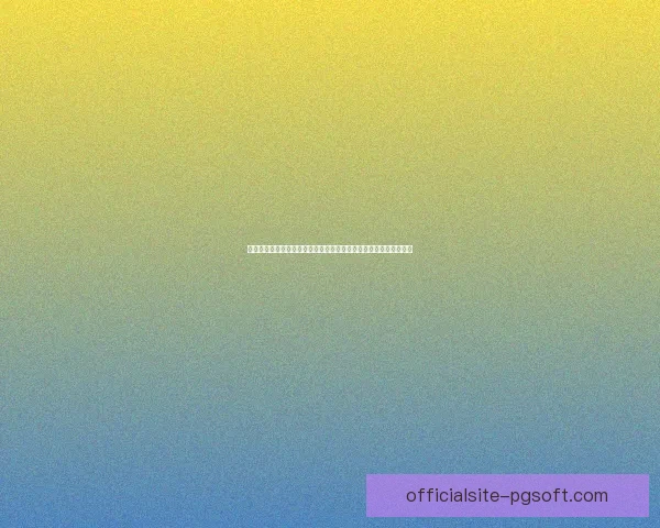 面对国家队伤停危机的实用调整策略与备战建议指南提升整体竞争力