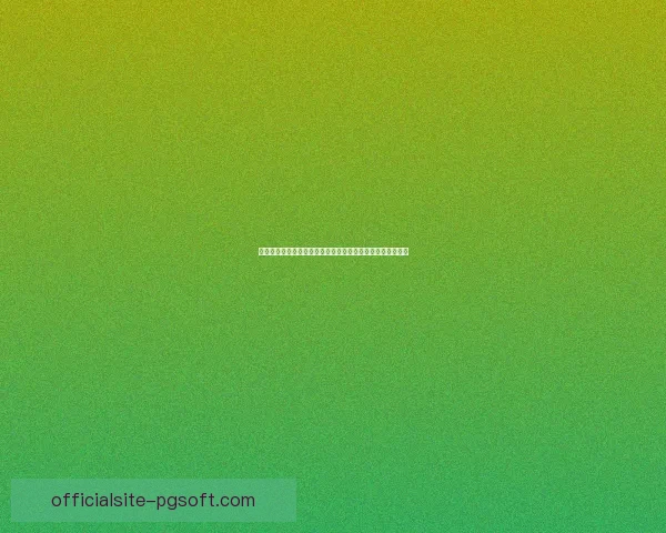 亚冠精英联赛聚焦利雅得新月：球队实力与未来发展前景解析