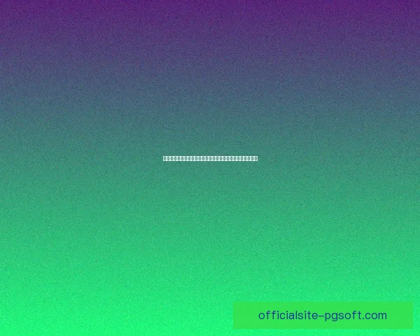 从世界杯赛场看中卫组合默契度对防线稳定性的影响系统分析 从世界杯赛场看中卫组合默契度对防线稳定性的影响系统分析