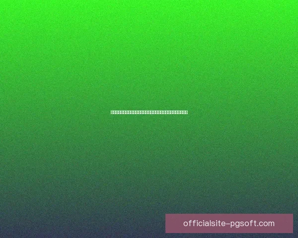从吕迪格对阵英格兰看亚洲杯防线博弈的战术价值解析体系与空间控制