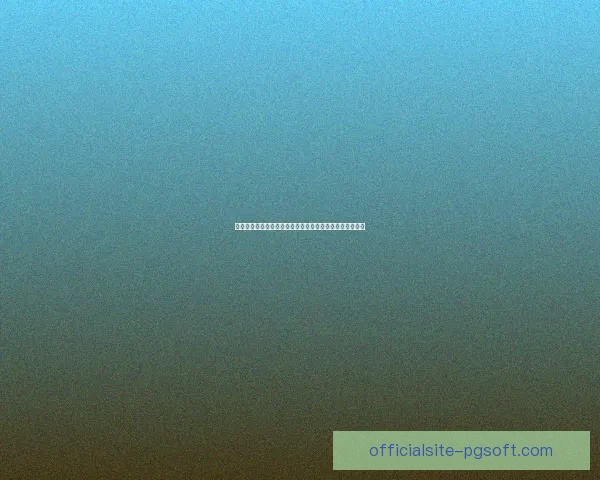 利物浦因范戴克合同未续签启动后卫引援计划寻求备选人选 利物浦因范戴克合同未续签启动后卫引援计划寻求备选人选