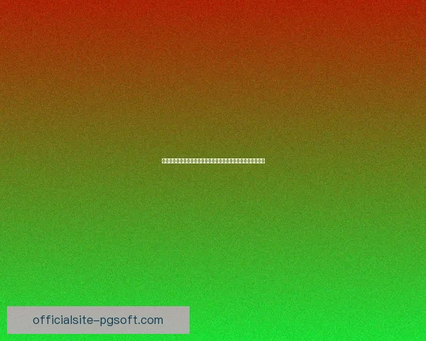 基于欧冠阶段性数据汇总的赛事走势与球队表现深度解析全景洞察