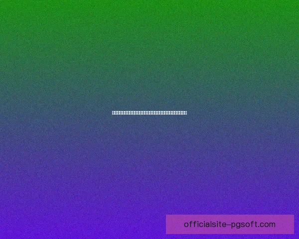 孙兴慜北伦敦德比破门再度刺痛阿森纳热刺王牌一击点燃全场激情看