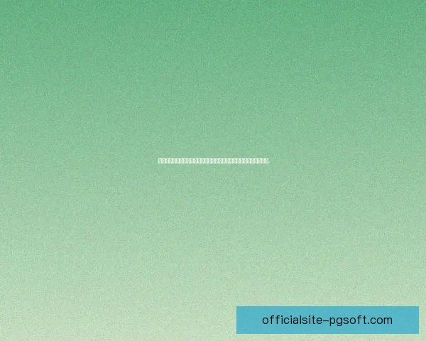 最新法甲关键对决前瞻豪门碰撞战术走势全解析与球星表现预测深度读