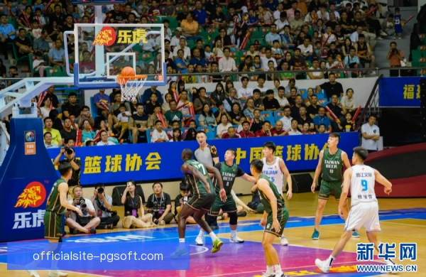 福建男篮主场优势来源，球迷助威与场地熟悉