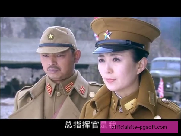 王柳羿战术纪律执行到位,团队协作提升整体效率 王柳羿战术纪律执行到位,团队协作提升整体效率